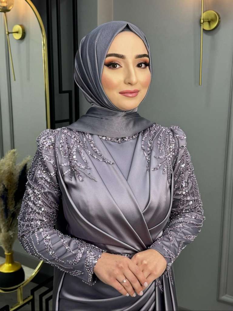 Ankara Türban Tasarım / Ankara Gelin Başı / Ankara Profesyonel Makyaj / Ankara gelin türbanı / Ankara Gelin Makyajı / Ankara gelin saç makyaj