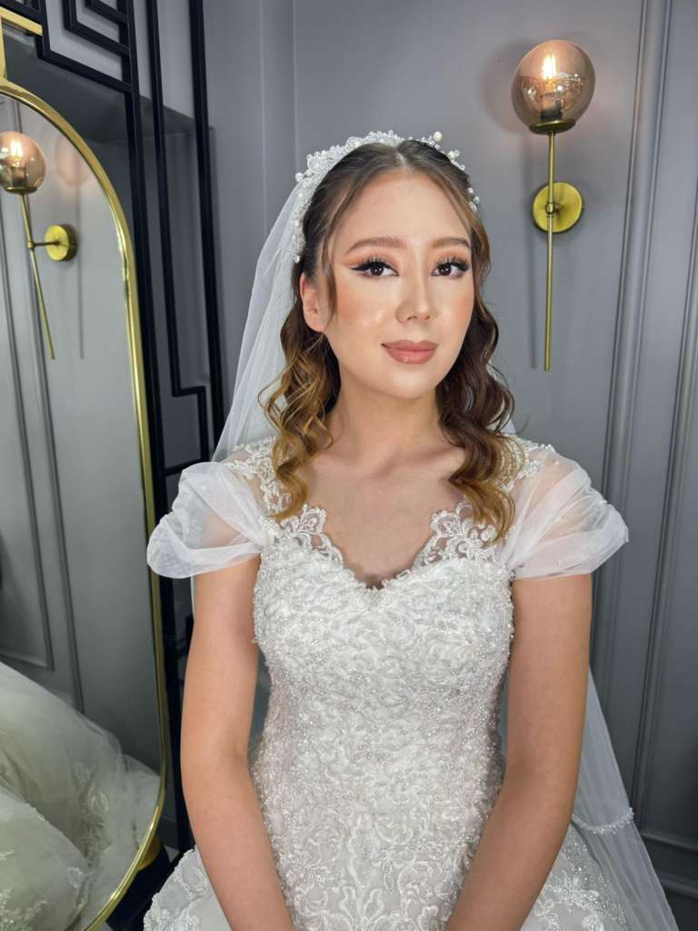 Ankara Türban Tasarım / Ankara Gelin Başı / Ankara Profesyonel Makyaj / Ankara gelin türbanı / Ankara Gelin Makyajı / Ankara gelin saç makyaj / Ankara gelin saç makyaj