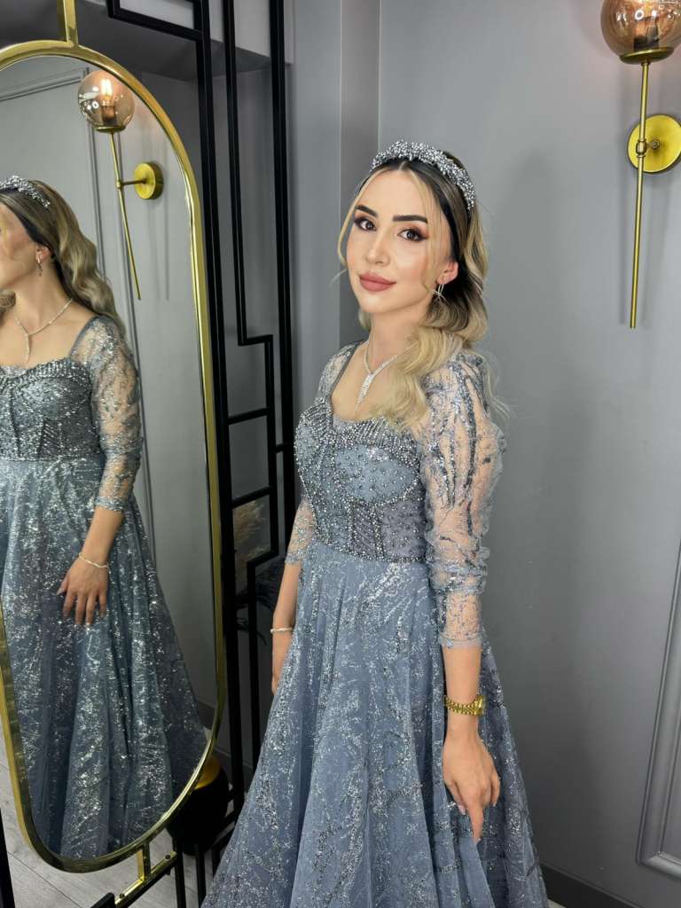 Ankara Türban Tasarım / Ankara Gelin Başı / Ankara Profesyonel Makyaj / Ankara gelin türbanı / Ankara Gelin Makyajı / Ankara gelin saç makyaj / Ankara Nedime Saç ve Makyaj